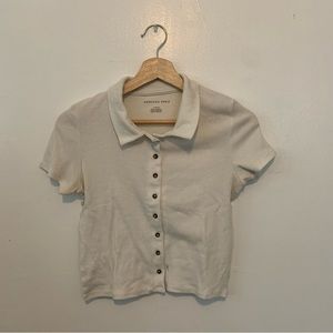 FREE TOP IF BUNDLED!!